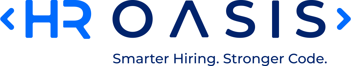 HR Oasis