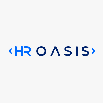 HR Oasis