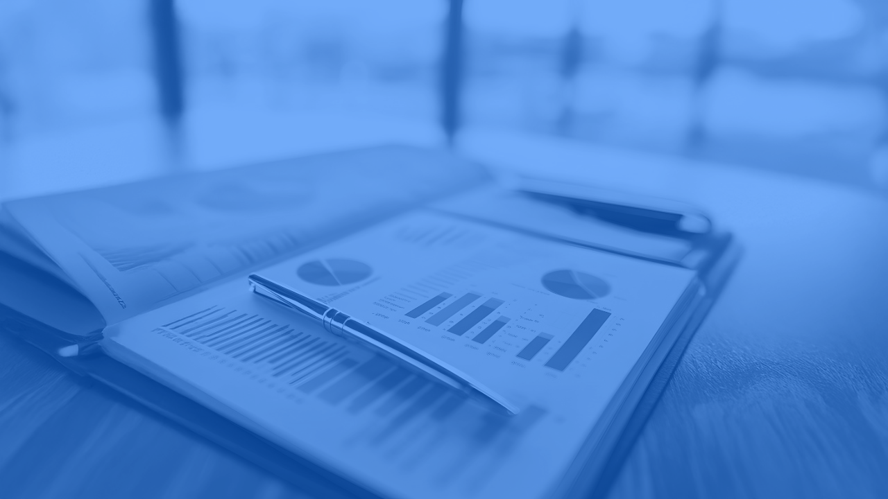 hiring scorecards