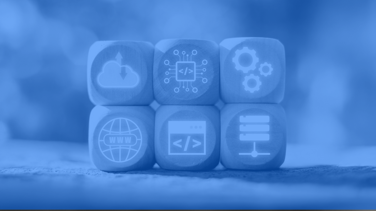 remote tech roles