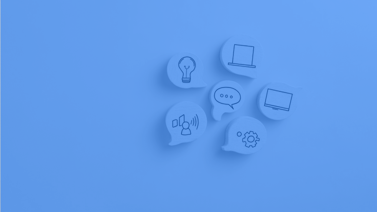 Beyond the Code: Why Soft Skills in Tech Recruitment Define Hiring Success 1 soft skills in tech recruitment