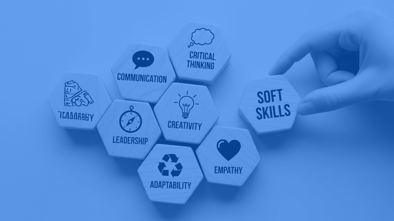 Best LATAM Countries to Hire Software Engineers