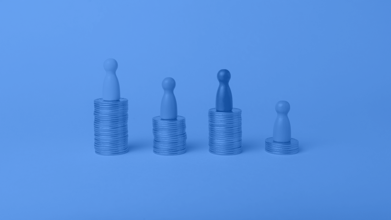 LATAM Developer Salary 2026