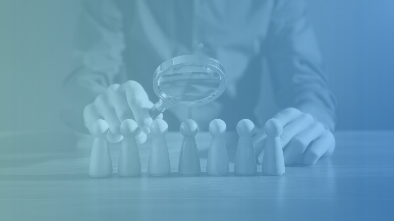 Hiring Process vs Hiring Pipeline