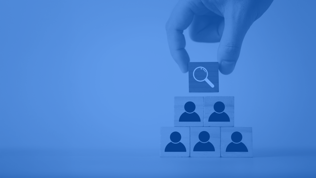 remote hiring process