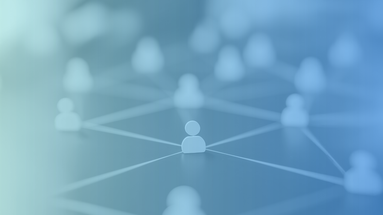 How to Structure Remote Engineering Teams for Work in 2026