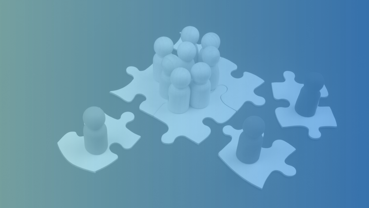 remote team management