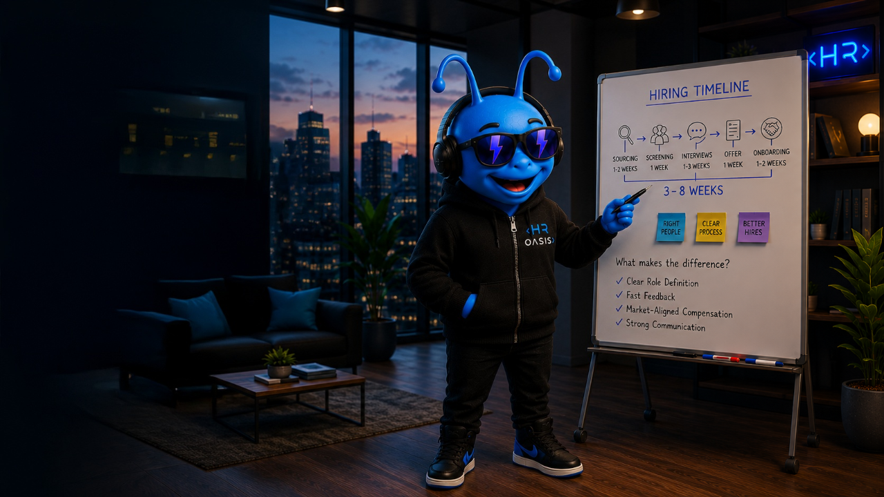 Hire